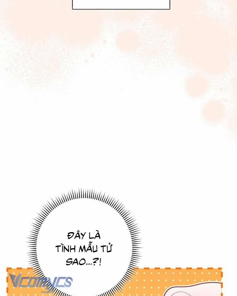 Hầu Gái Độc Quyền Của Hoàng Hậu Phản Diện 47 trang 45