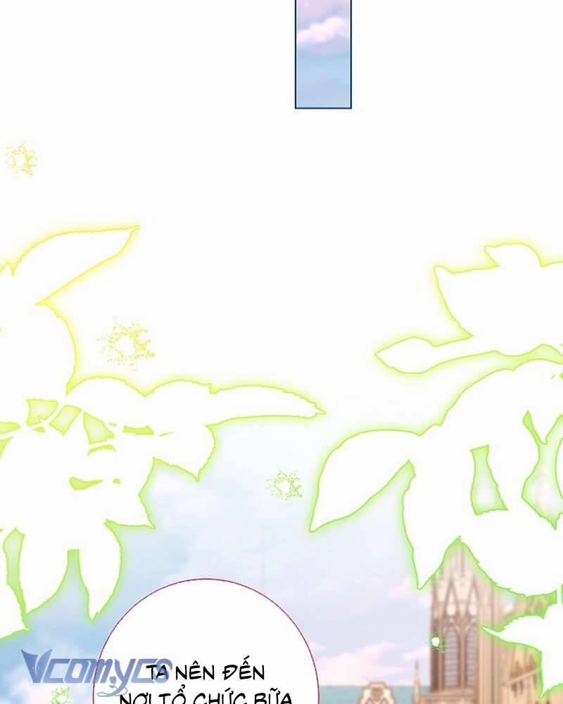 Hầu Gái Độc Quyền Của Hoàng Hậu Phản Diện 47 trang 48