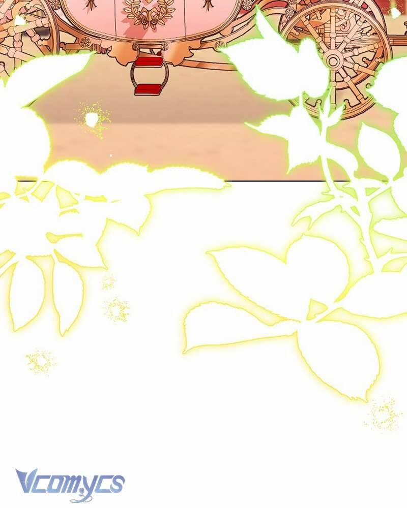 Hầu Gái Độc Quyền Của Hoàng Hậu Phản Diện 47 trang 50