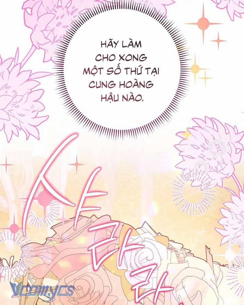 Hầu Gái Độc Quyền Của Hoàng Hậu Phản Diện 47 trang 54