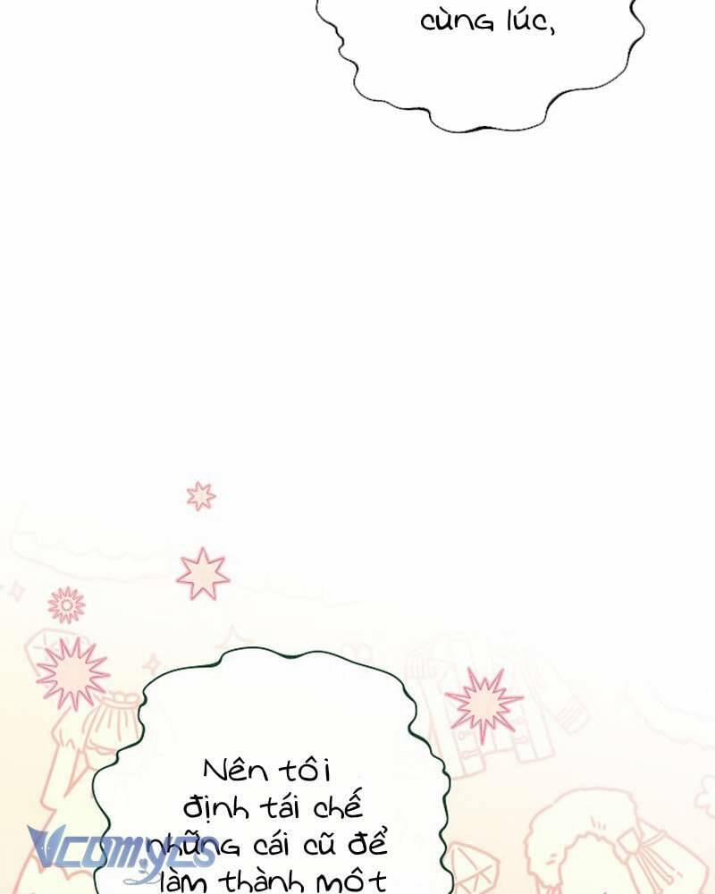 Hầu Gái Độc Quyền Của Hoàng Hậu Phản Diện 47 trang 6