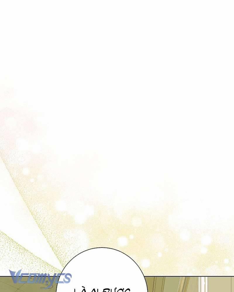 Hầu Gái Độc Quyền Của Hoàng Hậu Phản Diện 47 trang 68