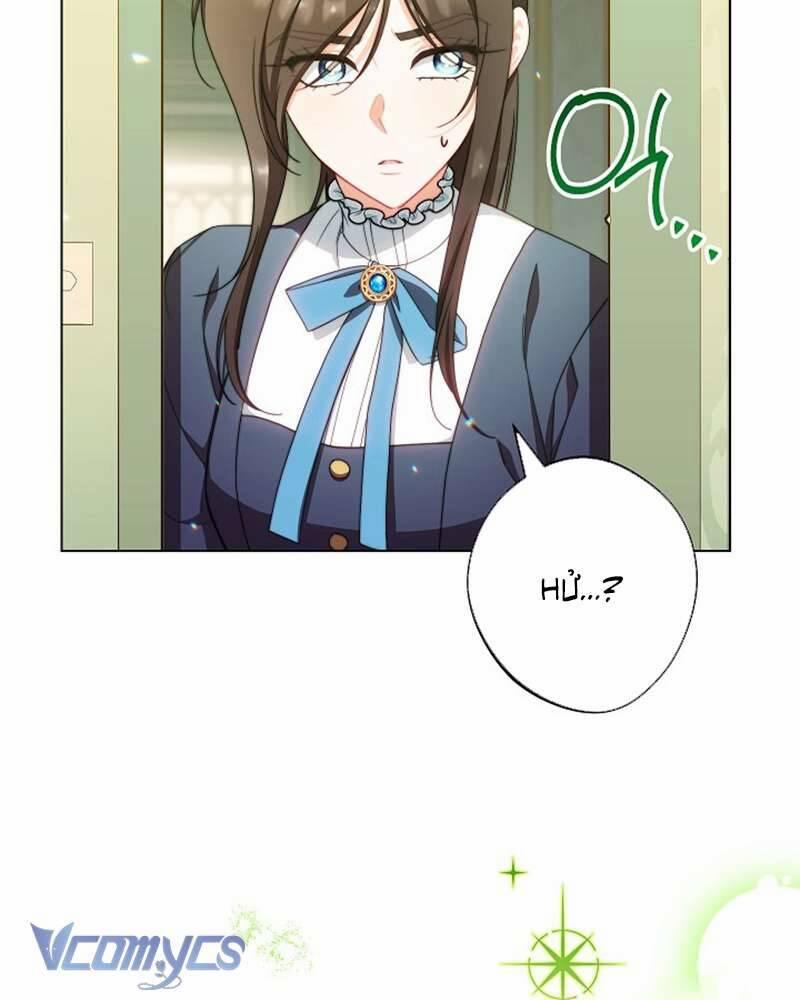 Hầu Gái Độc Quyền Của Hoàng Hậu Phản Diện 47 trang 71