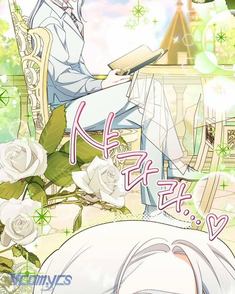 Hầu Gái Độc Quyền Của Hoàng Hậu Phản Diện 47 trang 73