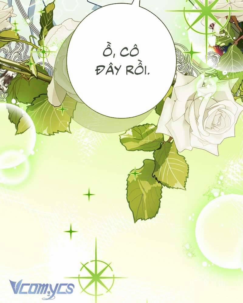 Hầu Gái Độc Quyền Của Hoàng Hậu Phản Diện 47 trang 75