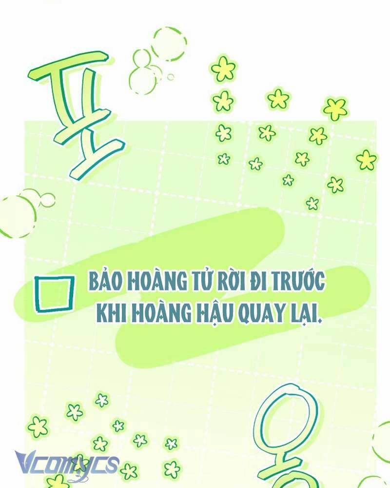 Hầu Gái Độc Quyền Của Hoàng Hậu Phản Diện 47 trang 78