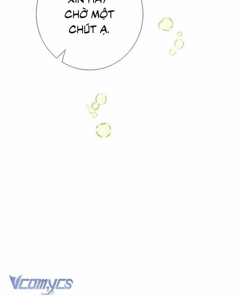 Hầu Gái Độc Quyền Của Hoàng Hậu Phản Diện 47 trang 81