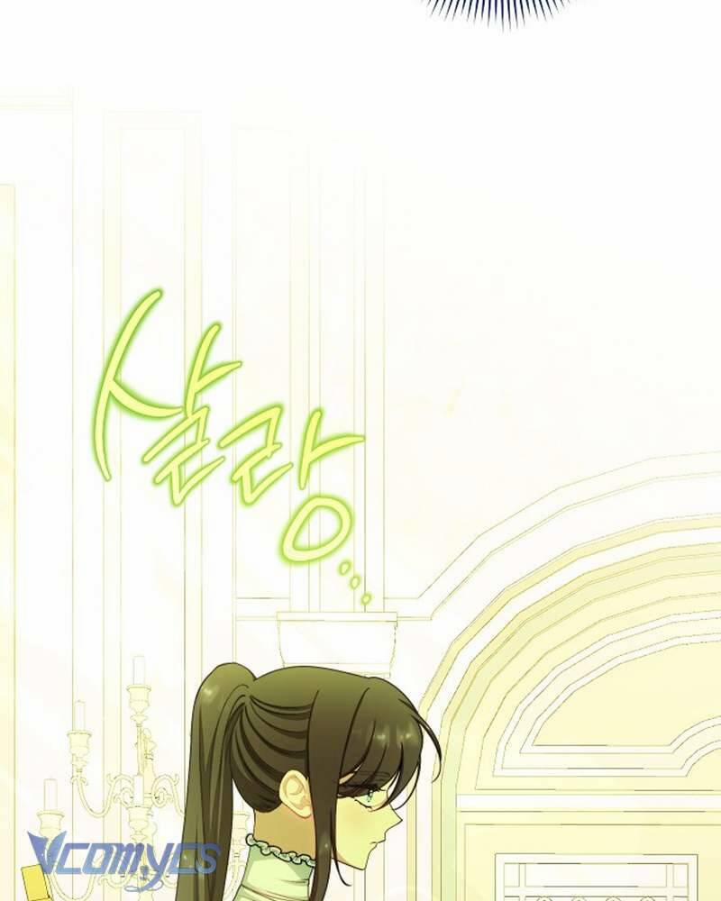 Hầu Gái Độc Quyền Của Hoàng Hậu Phản Diện 47 trang 87
