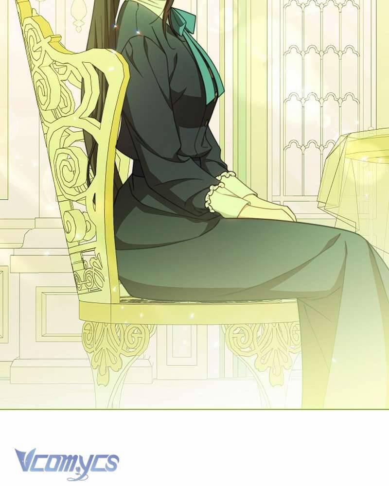 Hầu Gái Độc Quyền Của Hoàng Hậu Phản Diện 47 trang 88