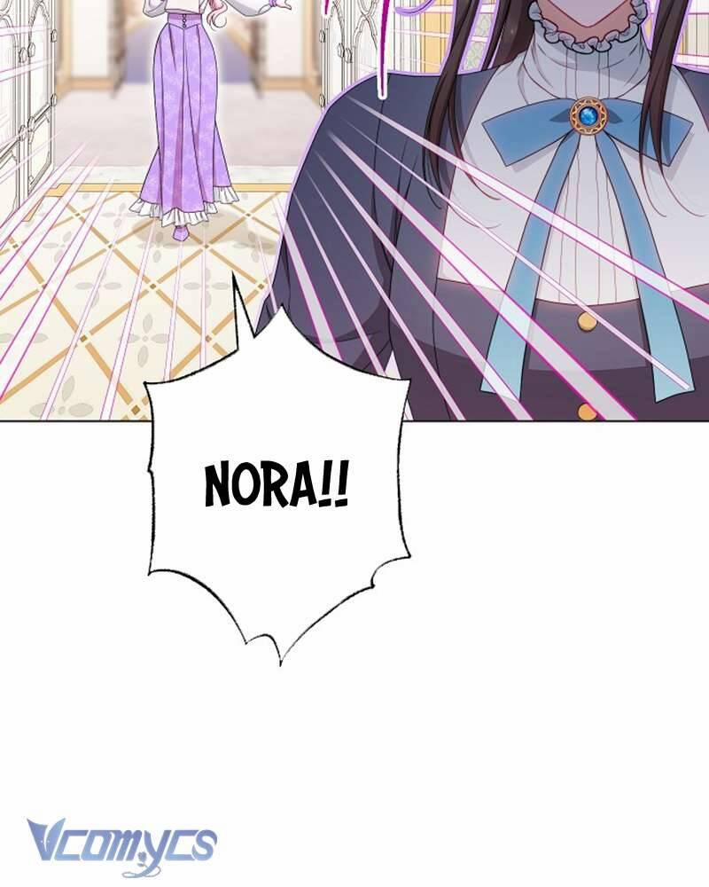 Hầu Gái Độc Quyền Của Hoàng Hậu Phản Diện 47 trang 9