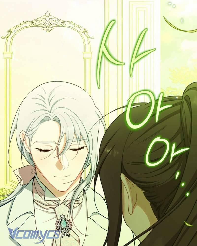 Hầu Gái Độc Quyền Của Hoàng Hậu Phản Diện 47 trang 91