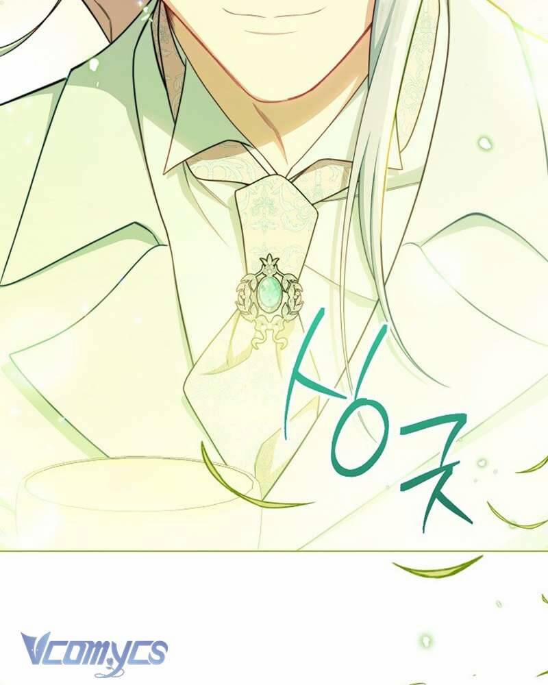 Hầu Gái Độc Quyền Của Hoàng Hậu Phản Diện 47 trang 94