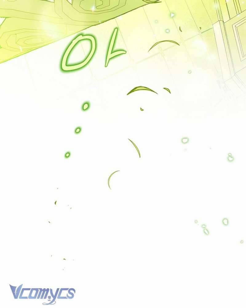 Hầu Gái Độc Quyền Của Hoàng Hậu Phản Diện 47 trang 97