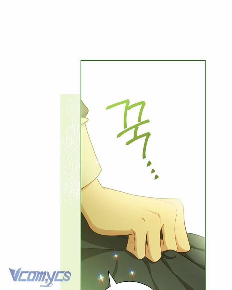 Hầu Gái Độc Quyền Của Hoàng Hậu Phản Diện 47 trang 98