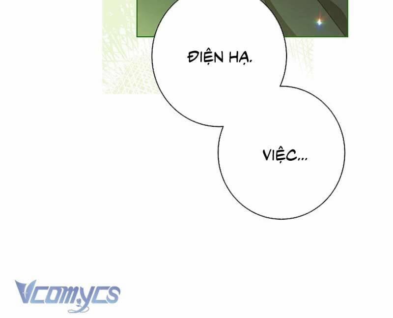 Hầu Gái Độc Quyền Của Hoàng Hậu Phản Diện 47 trang 99