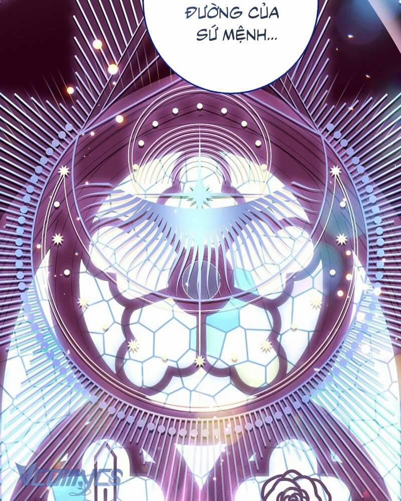 Hầu Gái Độc Quyền Của Hoàng Hậu Phản Diện 48 trang 106