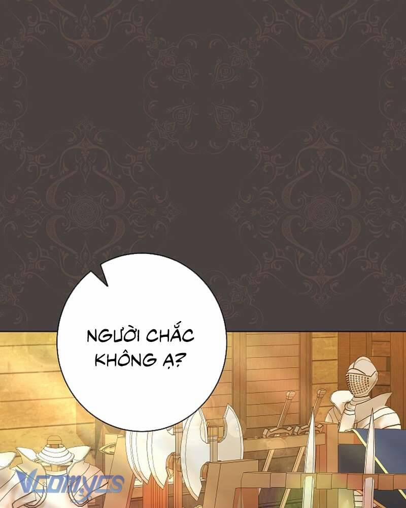 Hầu Gái Độc Quyền Của Hoàng Hậu Phản Diện 48 trang 11