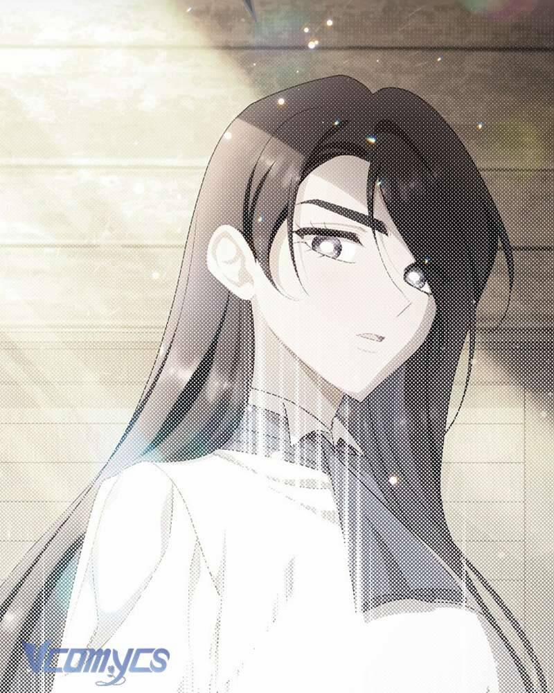 Hầu Gái Độc Quyền Của Hoàng Hậu Phản Diện 48 trang 110