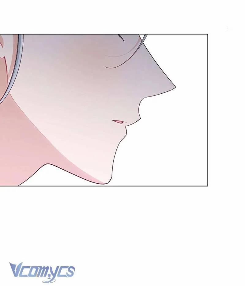 Hầu Gái Độc Quyền Của Hoàng Hậu Phản Diện 48 trang 112