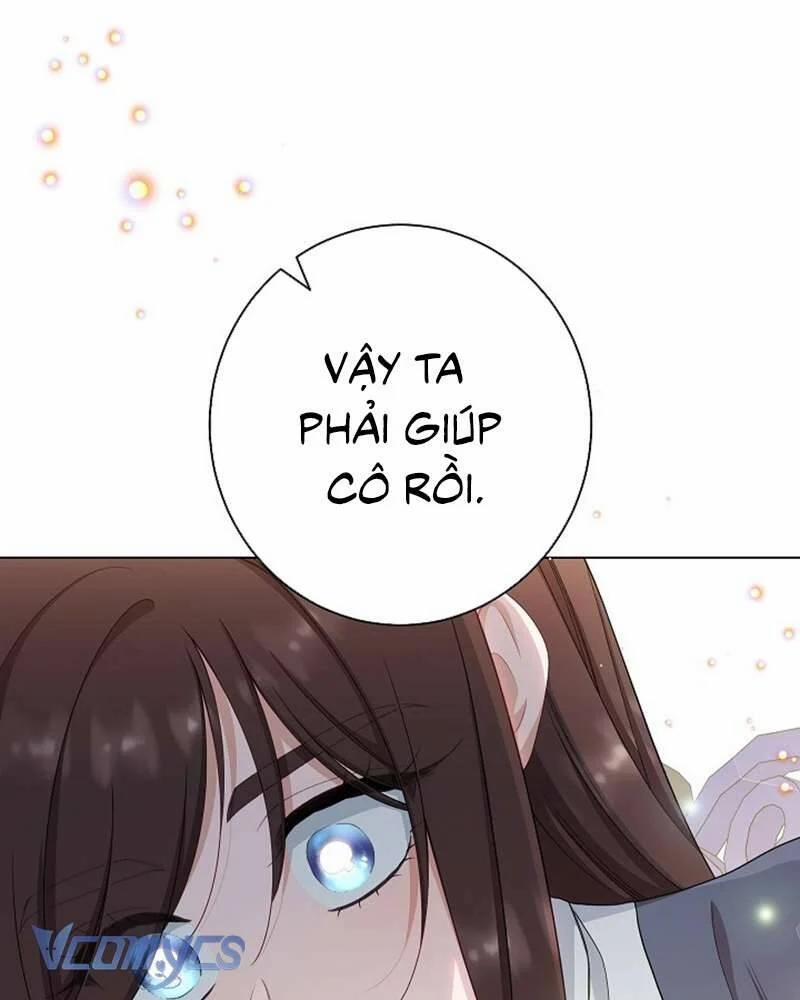 Hầu Gái Độc Quyền Của Hoàng Hậu Phản Diện 48 trang 113