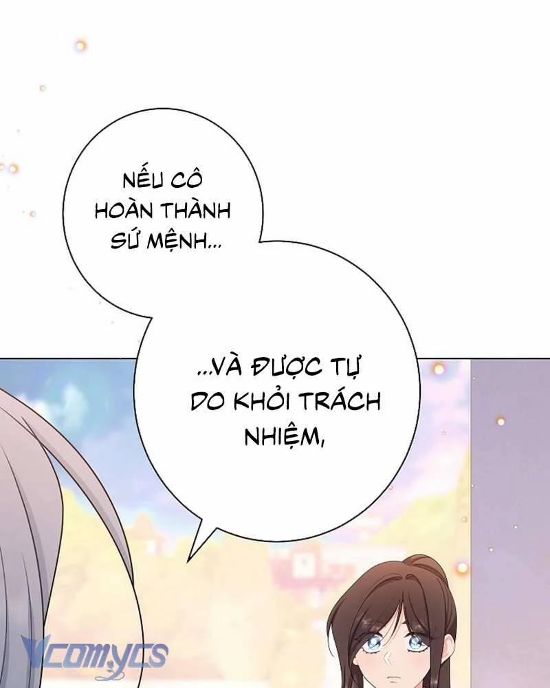Hầu Gái Độc Quyền Của Hoàng Hậu Phản Diện 48 trang 115