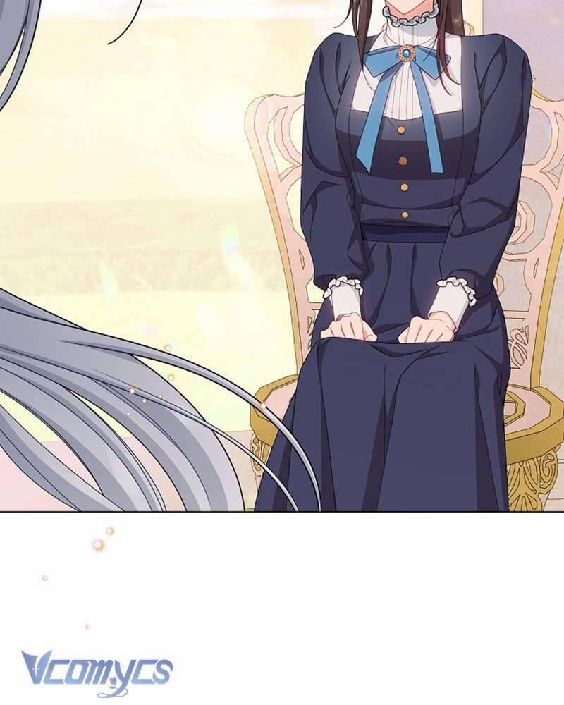 Hầu Gái Độc Quyền Của Hoàng Hậu Phản Diện 48 trang 116