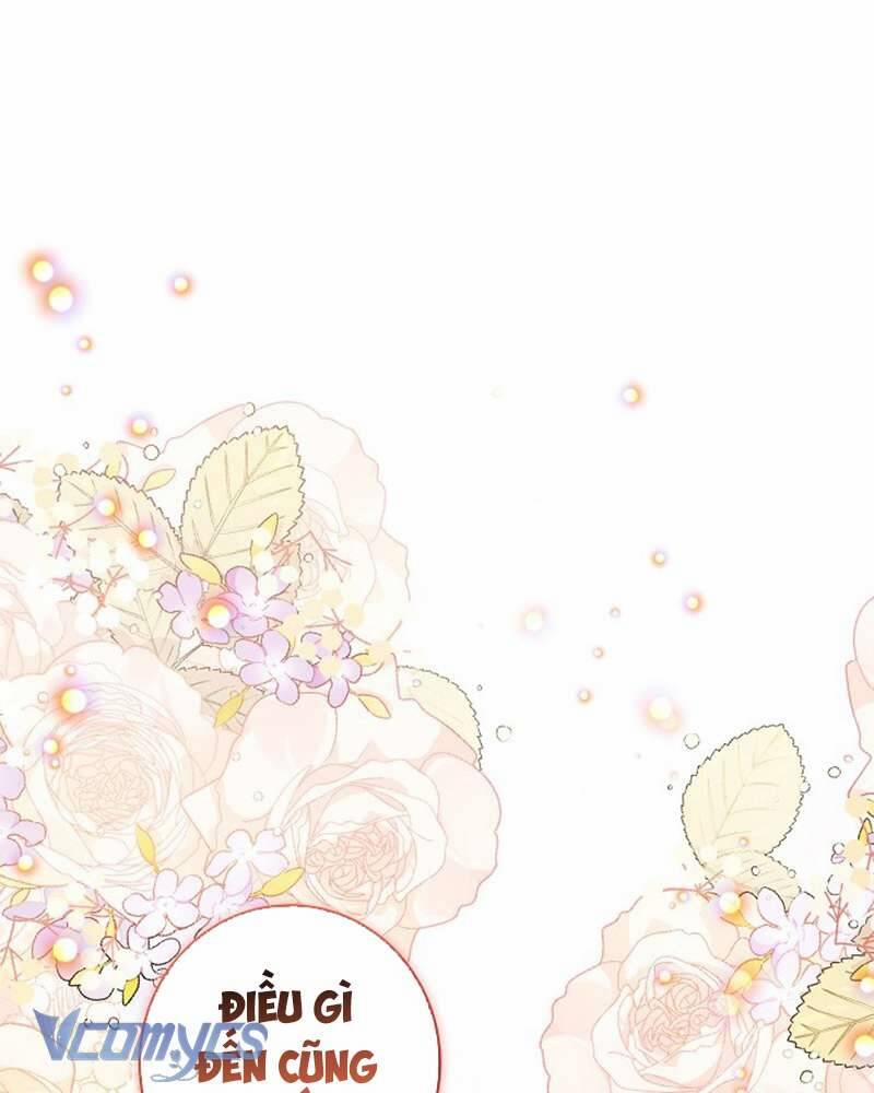 Hầu Gái Độc Quyền Của Hoàng Hậu Phản Diện 48 trang 117