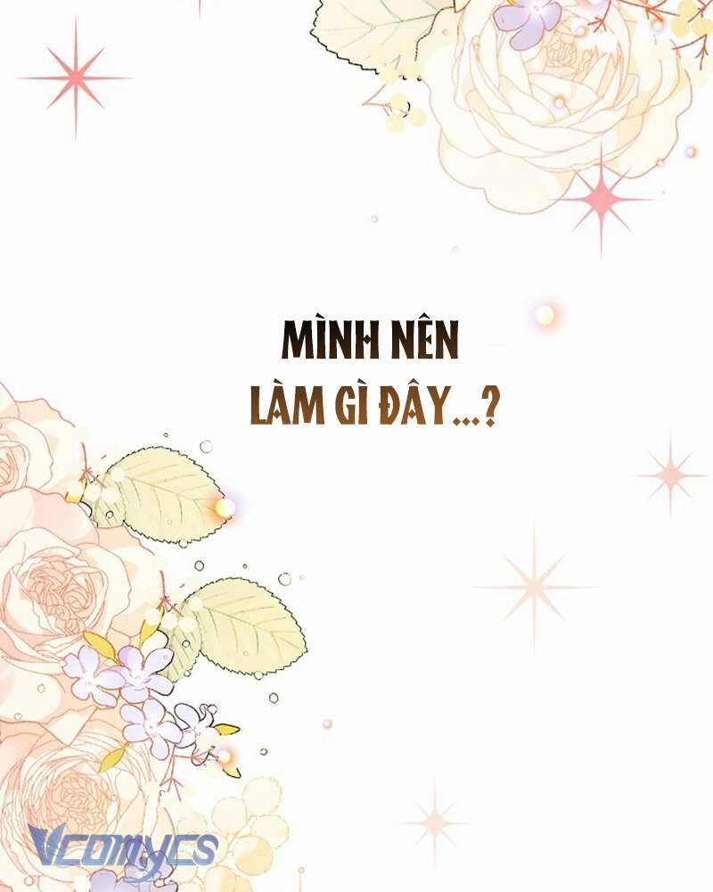 Hầu Gái Độc Quyền Của Hoàng Hậu Phản Diện 48 trang 122