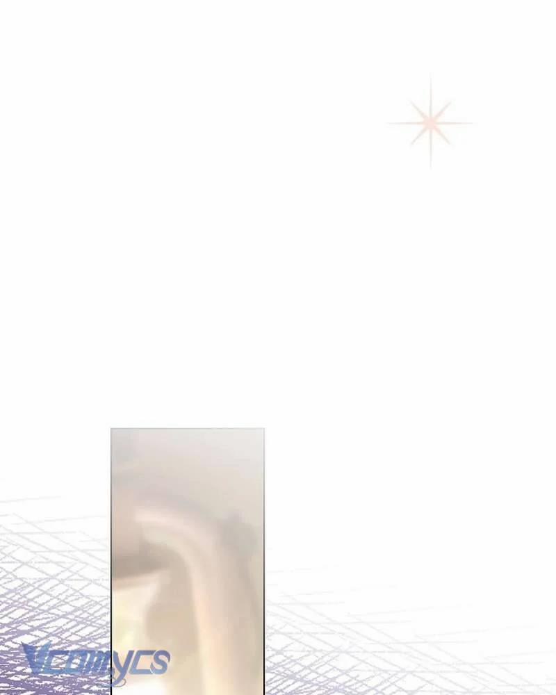 Hầu Gái Độc Quyền Của Hoàng Hậu Phản Diện 48 trang 124