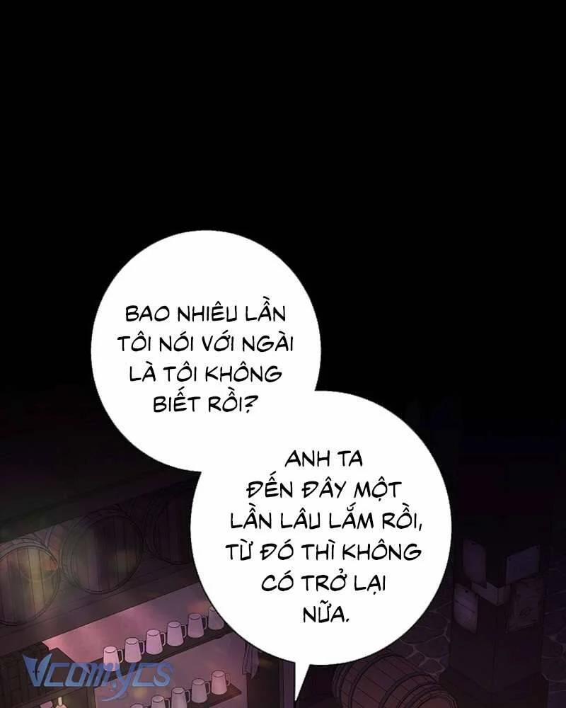 Hầu Gái Độc Quyền Của Hoàng Hậu Phản Diện 48 trang 128