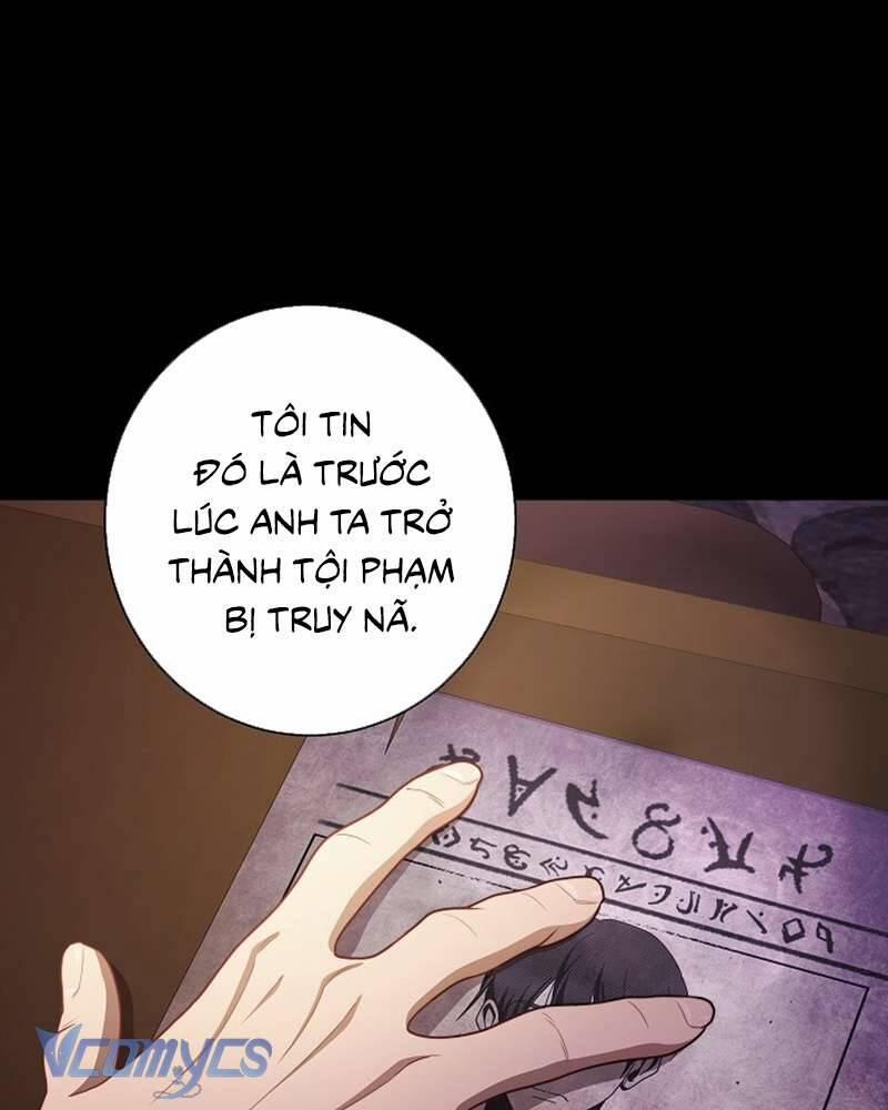 Hầu Gái Độc Quyền Của Hoàng Hậu Phản Diện 48 trang 130