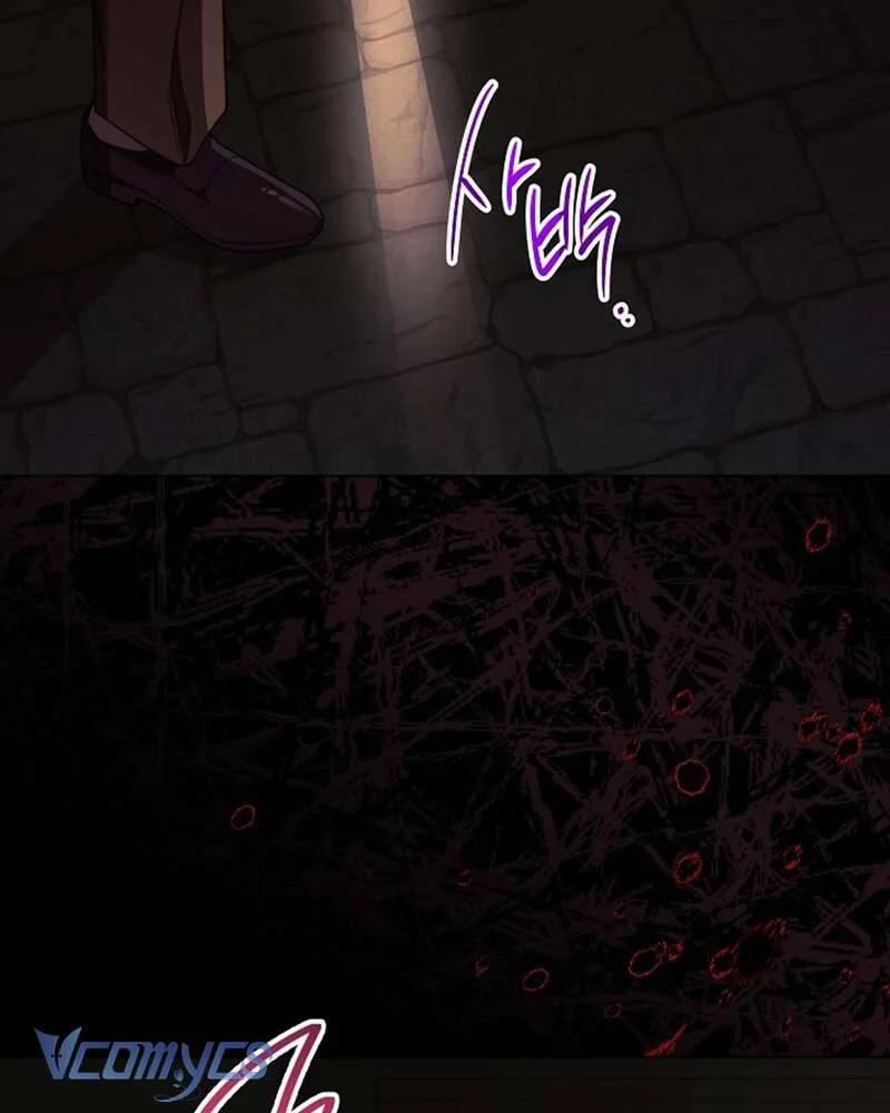 Hầu Gái Độc Quyền Của Hoàng Hậu Phản Diện 48 trang 136