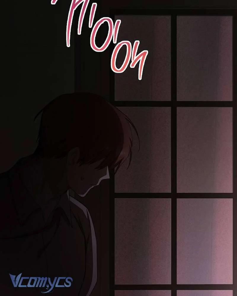 Hầu Gái Độc Quyền Của Hoàng Hậu Phản Diện 48 trang 137