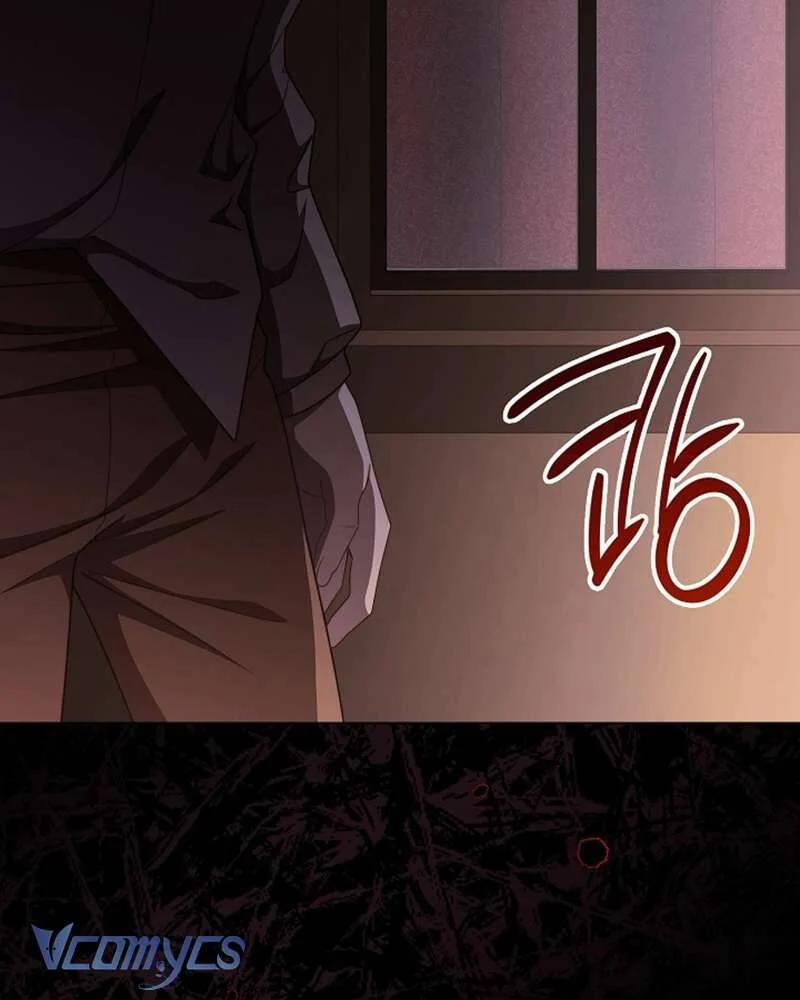 Hầu Gái Độc Quyền Của Hoàng Hậu Phản Diện 48 trang 138