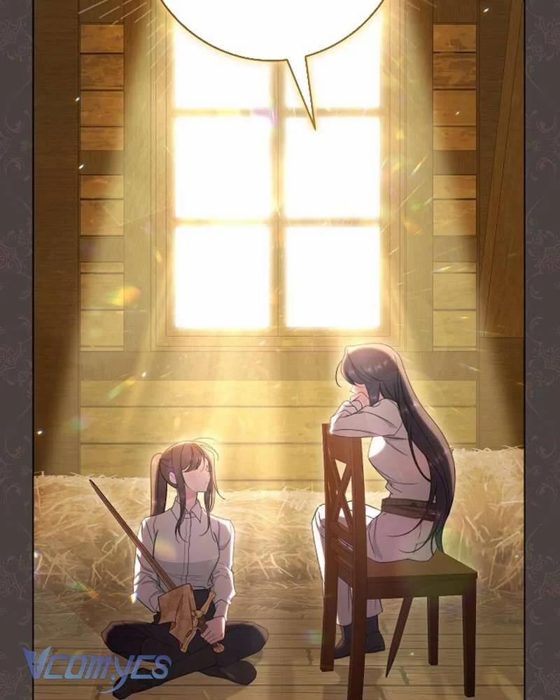 Hầu Gái Độc Quyền Của Hoàng Hậu Phản Diện 48 trang 14