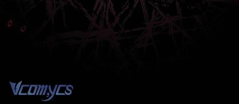 Hầu Gái Độc Quyền Của Hoàng Hậu Phản Diện 48 trang 141