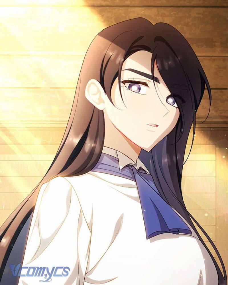 Hầu Gái Độc Quyền Của Hoàng Hậu Phản Diện 48 trang 26