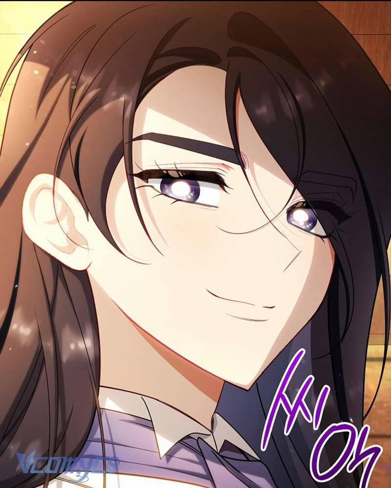 Hầu Gái Độc Quyền Của Hoàng Hậu Phản Diện 48 trang 29