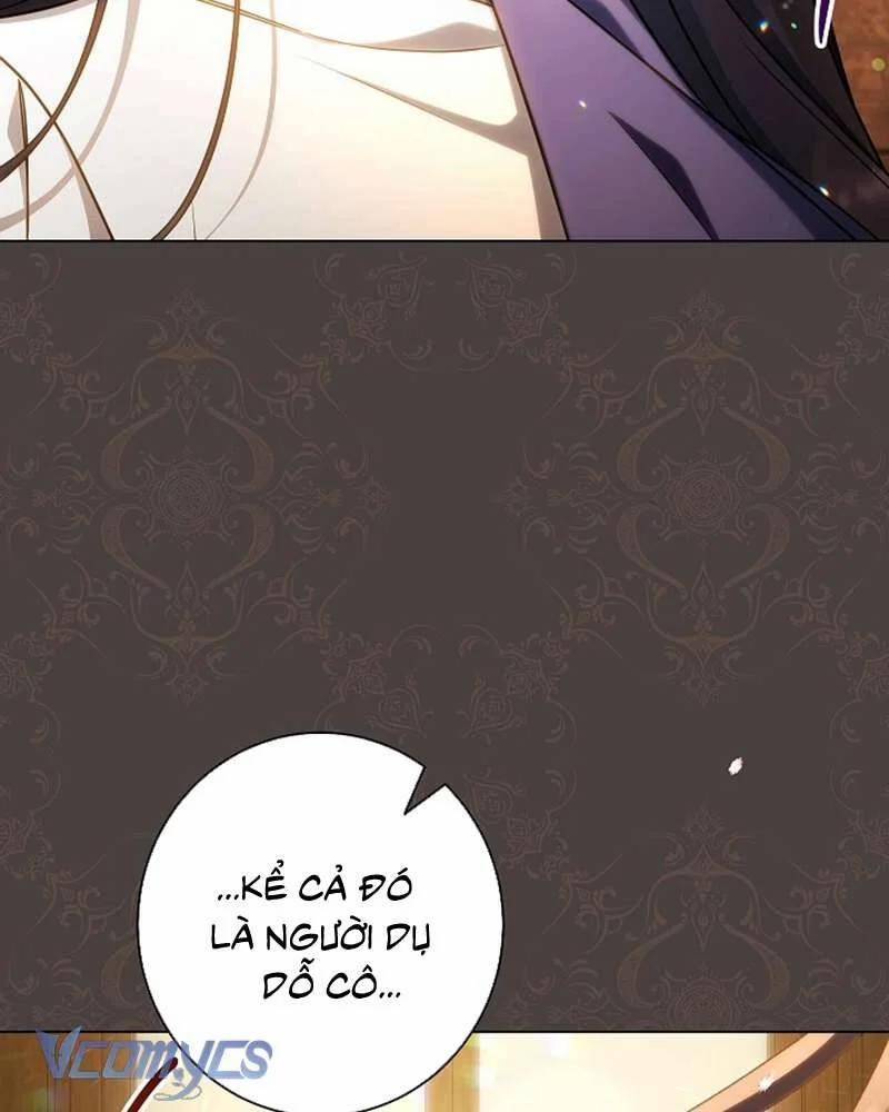 Hầu Gái Độc Quyền Của Hoàng Hậu Phản Diện 48 trang 30