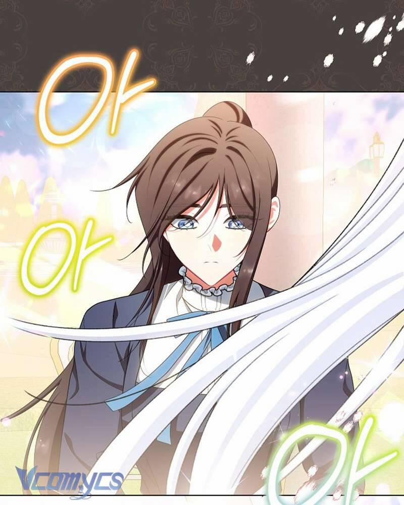 Hầu Gái Độc Quyền Của Hoàng Hậu Phản Diện 48 trang 32