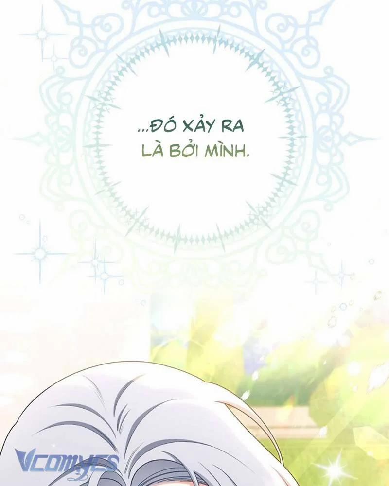 Hầu Gái Độc Quyền Của Hoàng Hậu Phản Diện 48 trang 35