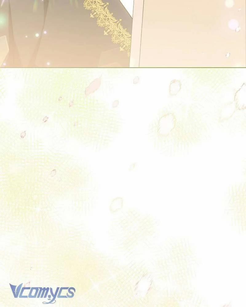 Hầu Gái Độc Quyền Của Hoàng Hậu Phản Diện 48 trang 37