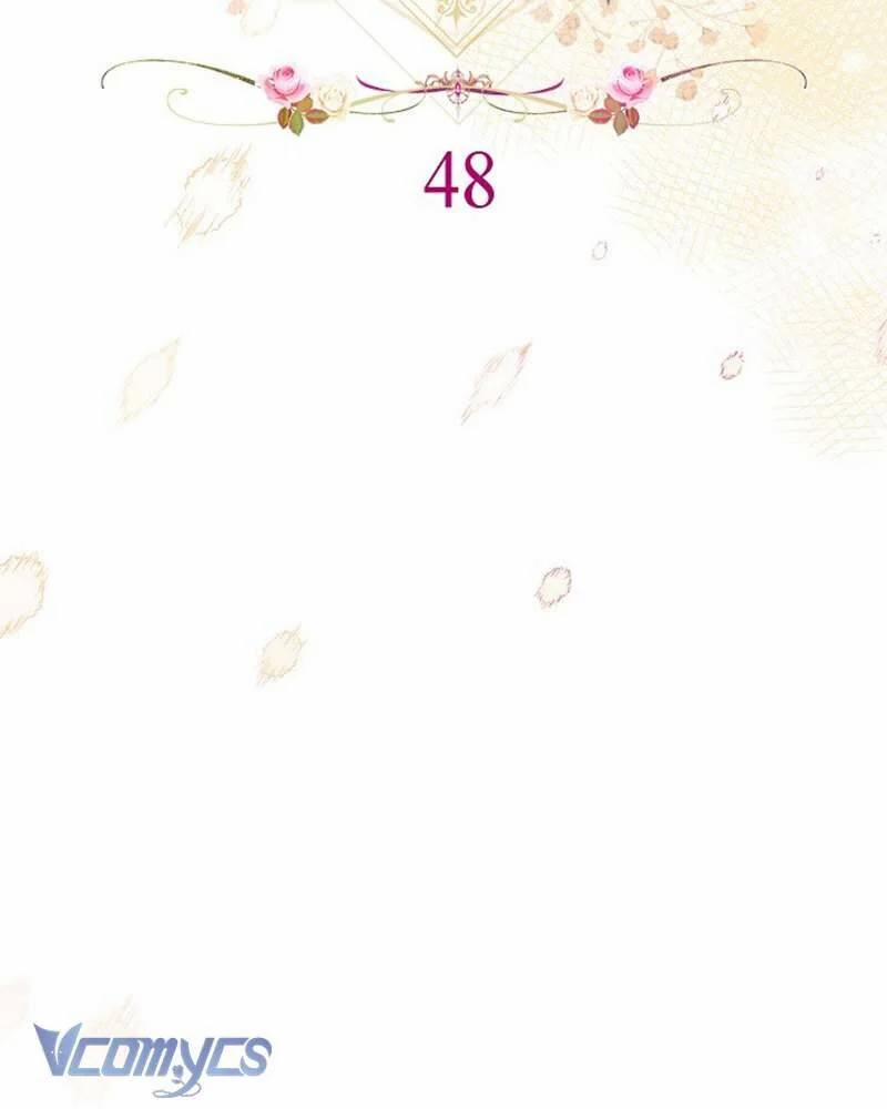 Hầu Gái Độc Quyền Của Hoàng Hậu Phản Diện 48 trang 39