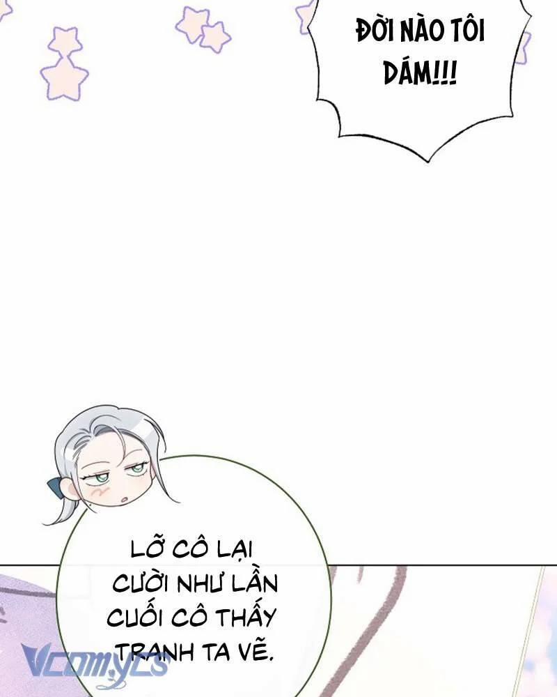 Hầu Gái Độc Quyền Của Hoàng Hậu Phản Diện 48 trang 47