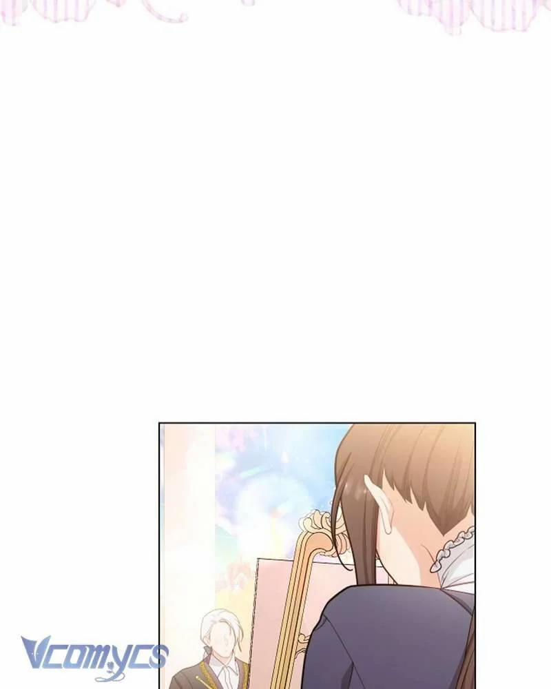 Hầu Gái Độc Quyền Của Hoàng Hậu Phản Diện 48 trang 54