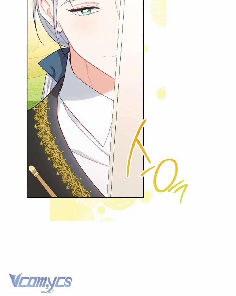 Hầu Gái Độc Quyền Của Hoàng Hậu Phản Diện 48 trang 56