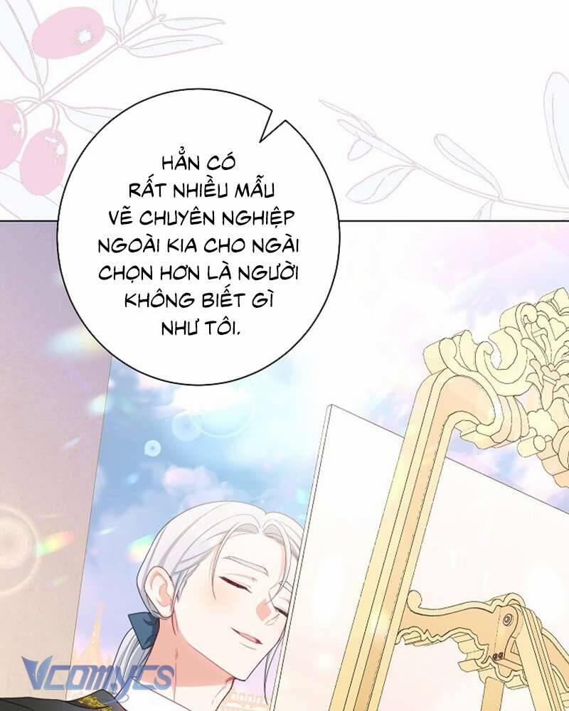 Hầu Gái Độc Quyền Của Hoàng Hậu Phản Diện 48 trang 60