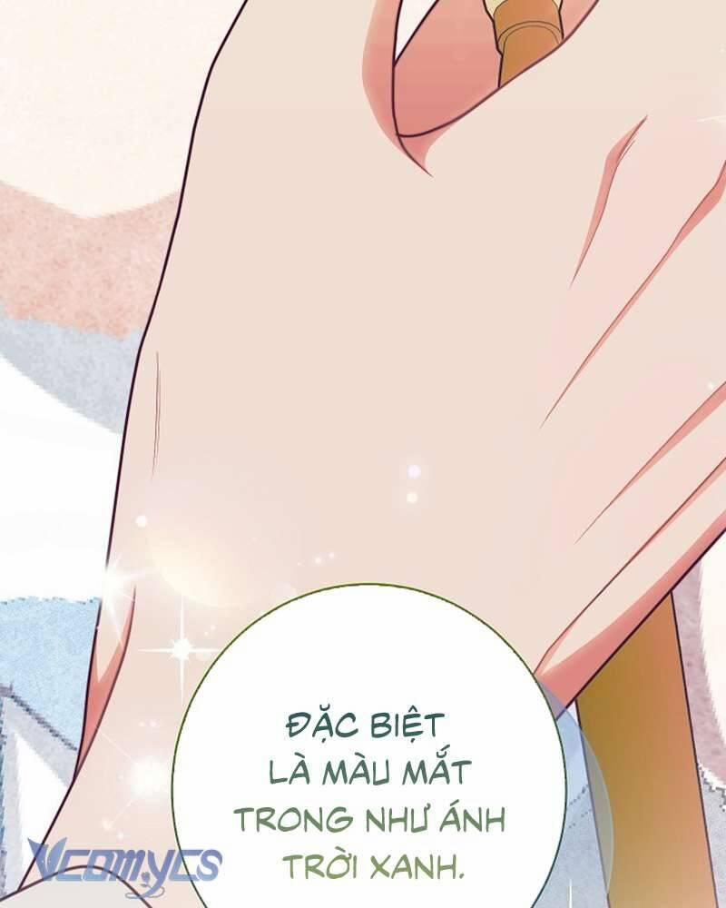 Hầu Gái Độc Quyền Của Hoàng Hậu Phản Diện 48 trang 65