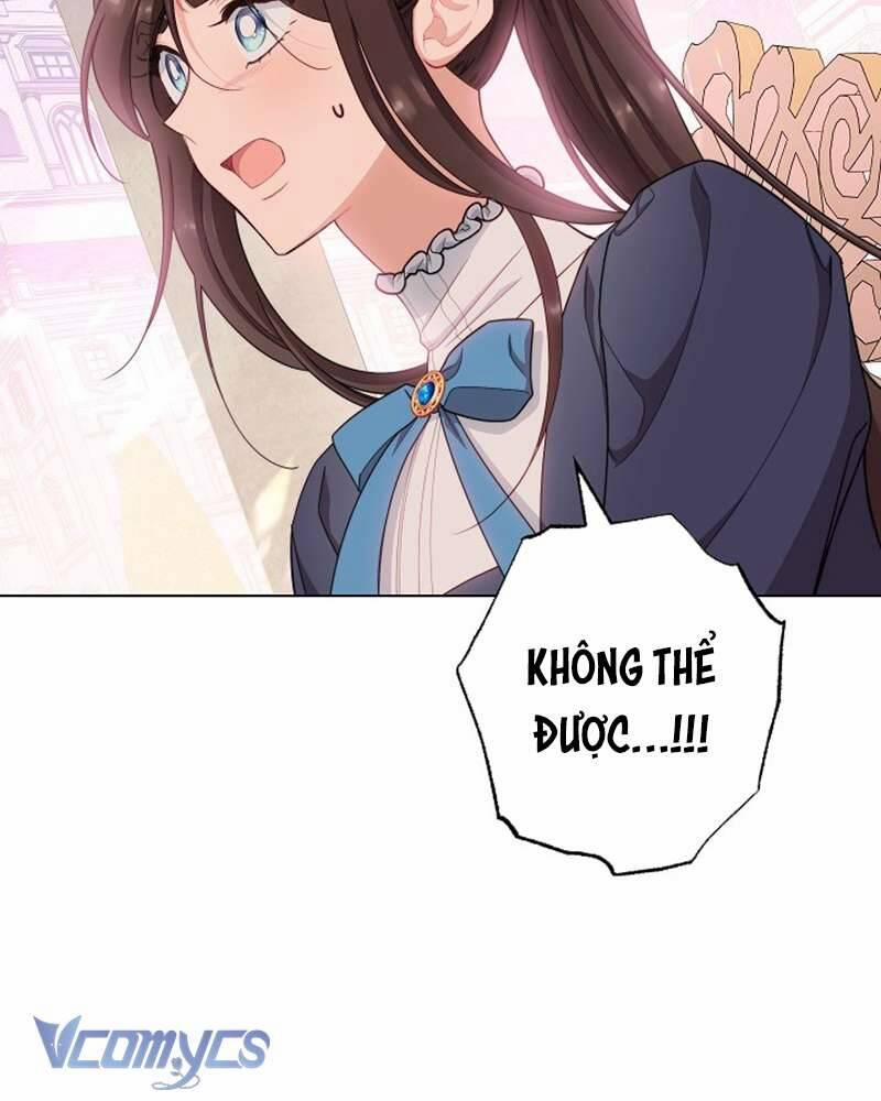 Hầu Gái Độc Quyền Của Hoàng Hậu Phản Diện 48 trang 71