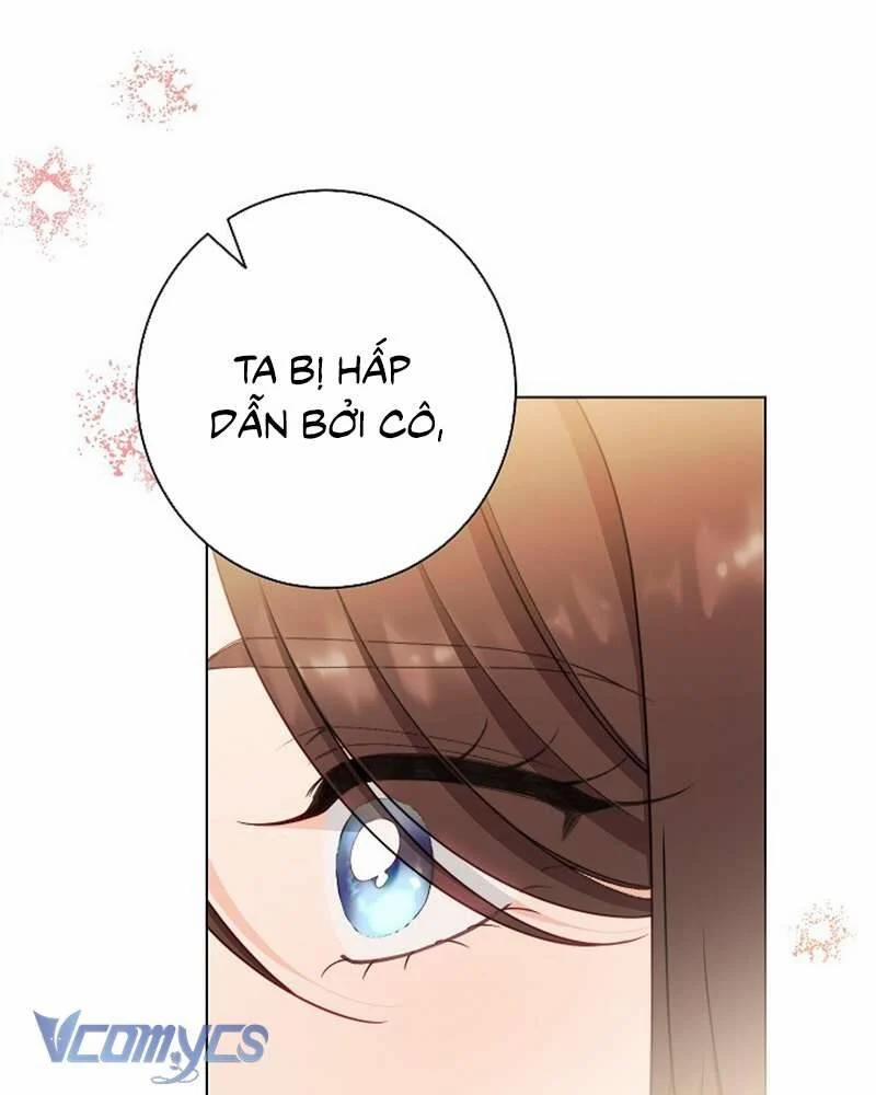 Hầu Gái Độc Quyền Của Hoàng Hậu Phản Diện 48 trang 72